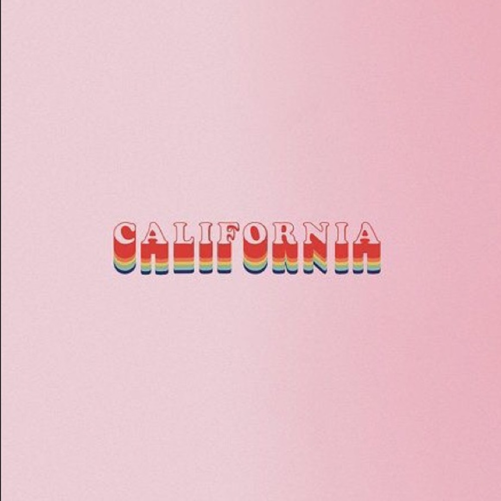 Meet your Posher, Adriana